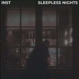 Sleepless Nights