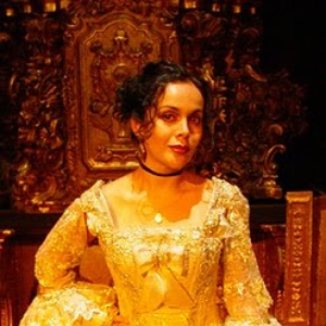 Rita Guerrero photo provided by Last.fm