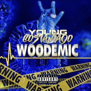 Woodemic