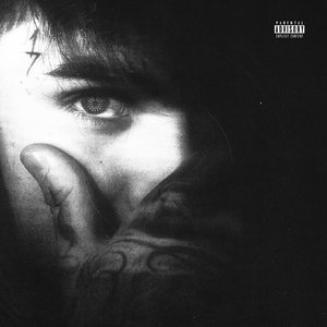 LOADING... [Explicit]