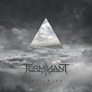 Entity Within - Single