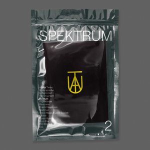 Spektrum 2