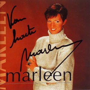 Marleen