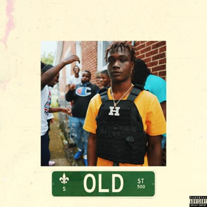 2KBaby ft Lil Durk - Old Streets - Zortam Music