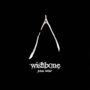 Wishbone - Single