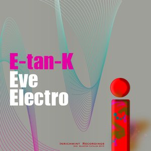 Eve Electro