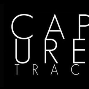 capturedtracks のアバター