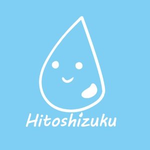 HitoShizukuP のアバター