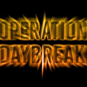 Avatar for Operation Daybreak