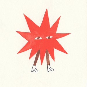 Flower Problem 的头像