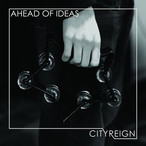 Ahead of Ideas