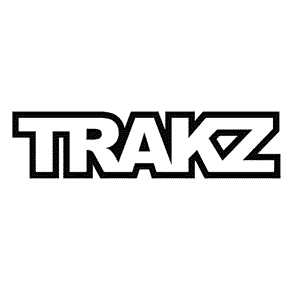 Avatar for Trakz