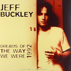 Dreams of the Way We Were 1992 (Live)