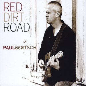Red Dirt Road