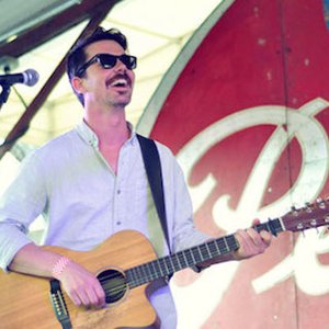 Avatar for Tom Lynch