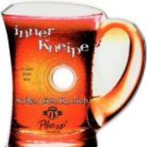 Inner Kneipe 的头像
