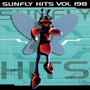 Sunfly Hits, Vol. 198