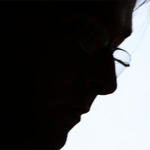 Mr.Self Destruct 的头像