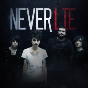 Never Lie 的头像