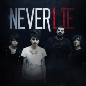 Avatar for Never Lie