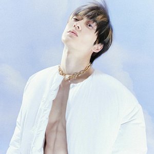 Jaehyun için avatar