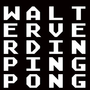 PINGPONG