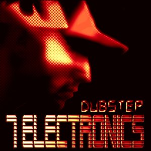 7 Electronics Dubstep