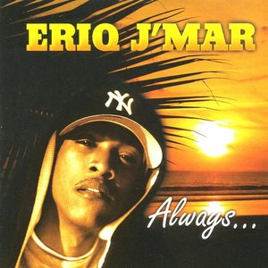 Avatar for Eriq J'Mar