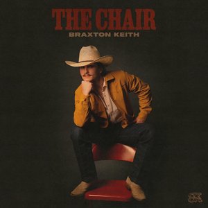 The Chair