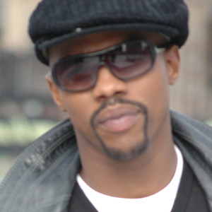 Rell photo provided by Last.fm