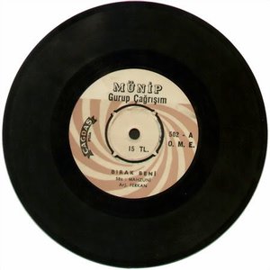 Bırak Beni / Divane Gönlüm