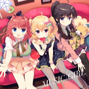 Avatar for H☆E☆S