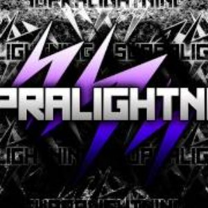 Supralightning 的头像
