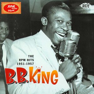 The RPM Hits 1951-1957