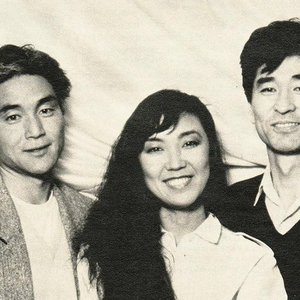 松任谷由実 小田和正 財津和夫 的头像