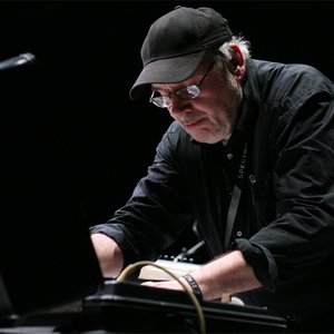 Wolfgang Seidel 的头像