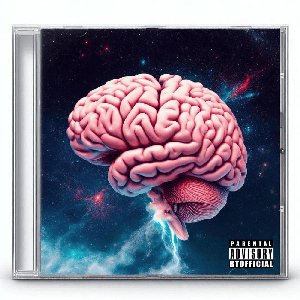 The Mind of Ahzure