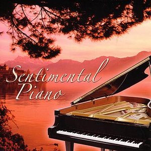 Sentimental Piano
