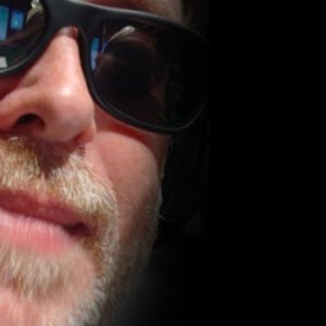 Avatar for The Tom Leykis Show