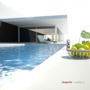 Image pour 'Untitled 2'