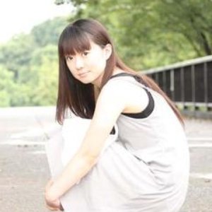 大黒美和子 的头像