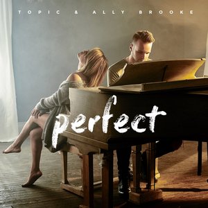 Perfect - Single