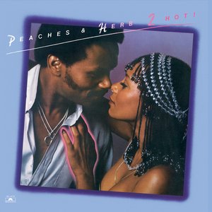 Peaches & Herb Albums: songs, discography, biography, and