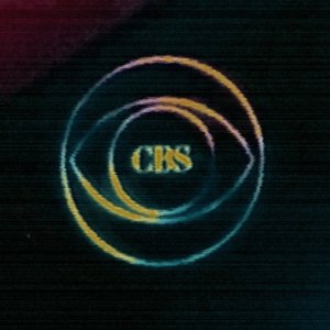 CBS Evening News