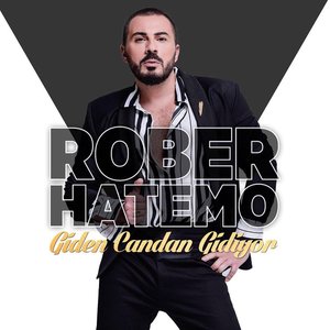 Rober Hatemo music, videos, stats, and photos | Last.fm