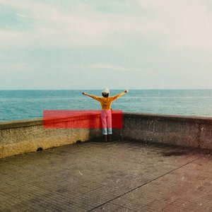 La Vita Dentro - Single