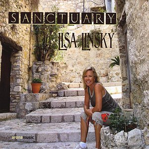Sanctuary