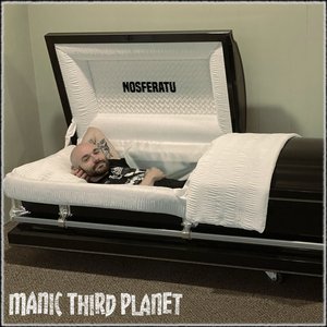 Nosferatu