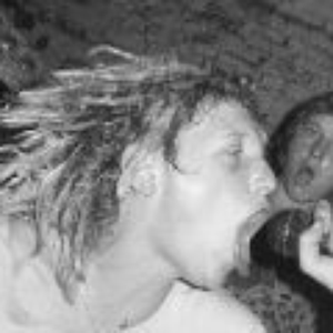 Mushroom Attack photo provided by Last.fm