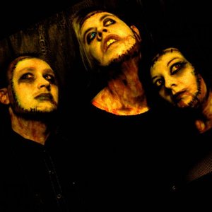 plague fetish 的头像